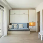 Apartmán Centralgarve - Stunning Front - Astro Quarteira