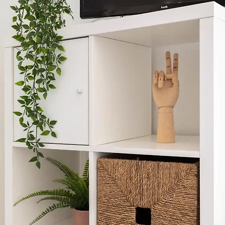 Centralgarve - Stunning Front - Astro