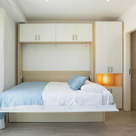 Centralgarve - Stunning Front - Astro Apartman Quarteira