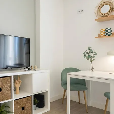 Centralgarve - Stunning Front - Astro Appartement *