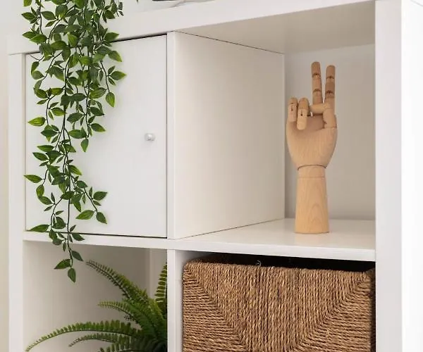 Centralgarve - Stunning Front - Astro