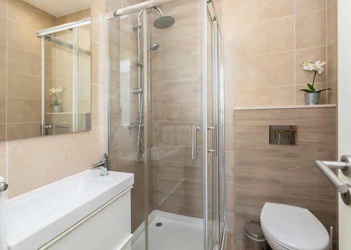 Centralgarve - Stunning Front - Astro * Quarteira